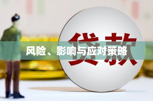 涿鹿风险、影响与应对策略